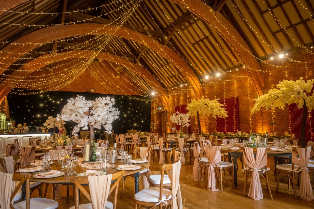 423313438_1154058789022712_3843747089049155693_n